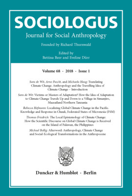 Vol. 68 (2018), Issue 1