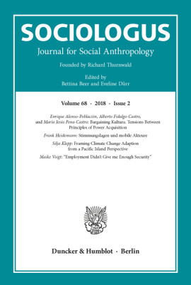 Vol. 68 (2018), Issue 2
