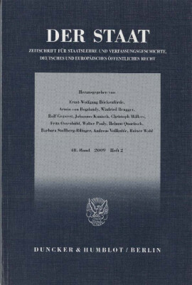 Vol. 48 (2009), Issue 2