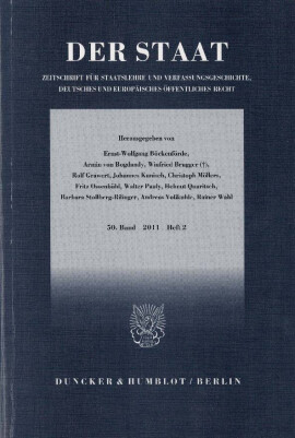 Vol. 50 (2011), Issue 2