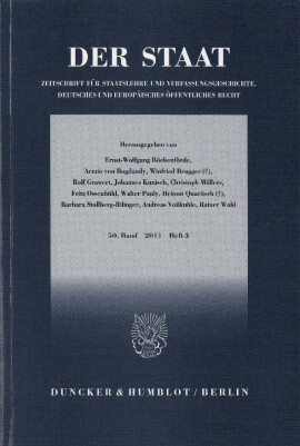 Vol. 50 (2011), Issue 3