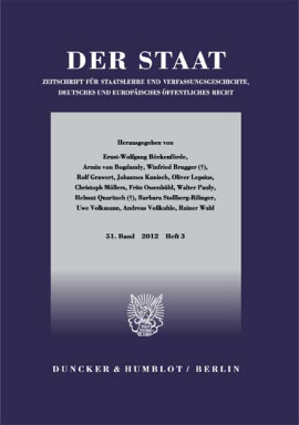 Vol. 51 (2012), Issue 3