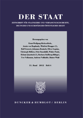 Vol. 51 (2012), Issue 4