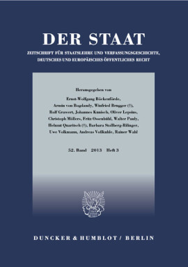 Vol. 52 (2013), Issue 3