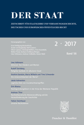 Vol. 56 (2017), Issue 2