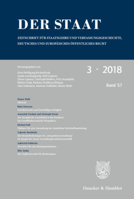 Vol. 57 (2018), Issue 3