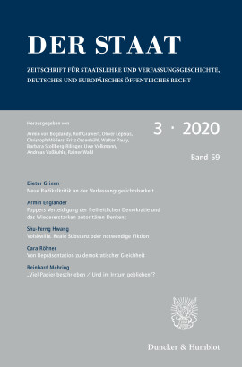Vol. 59 (2020), Issue 3