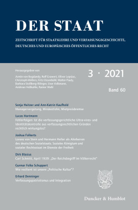 Vol. 60 (2021), Issue 3