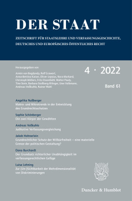 Vol. 61 (2022), Issue 4