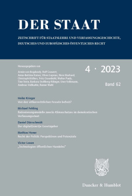 Vol. 62 (2023), Issue 4