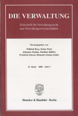 Vol. 41 (2008), Issue 2