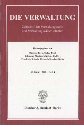 Vol. 41 (2008), Issue 4