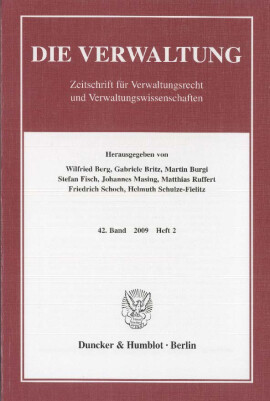 Vol. 42 (2009), Issue 2