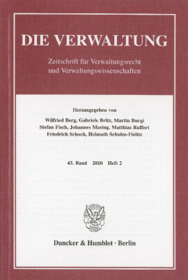 Vol. 43 (2010), Issue 2