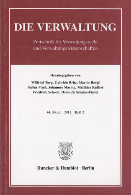 Vol. 44 (2011), Issue 2