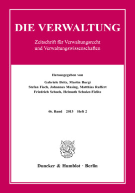 Vol. 46 (2013), Issue 2