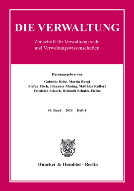Vol. 48 (2015), Issue 4