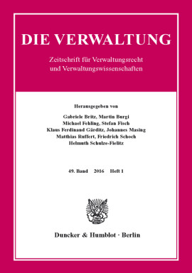 Vol. 49 (2016), Issue 1