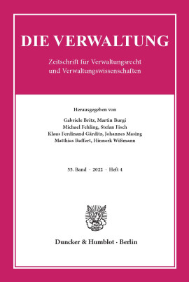 Vol. 55 (2022), Issue 4