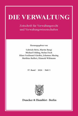 Vol. 57 (2024), Issue 3