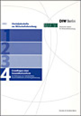 Grundlagen einer Gesundheitsreform. Zur Bedeutung von Selbstbehalten, Kassenwettbewerb und Beitragsbemessung