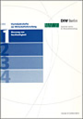 Messung von Nachhaltigkeit