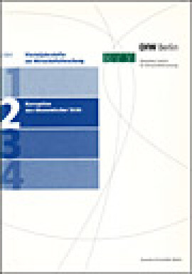 Korruption aus ökonomischer Sicht