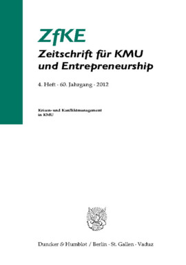 Vol. 60 (2012), Issue 4