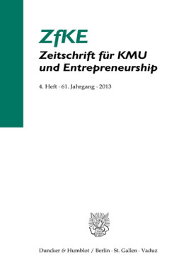 Vol. 61 (2013), Issue 4