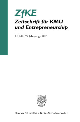 Vol. 63 (2015), Issue 1