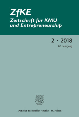 Vol. 66 (2018), Issue 2