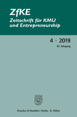 Vol. 67 (2019), Issue 4