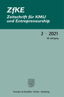 Vol. 69 (2021), Issue 2