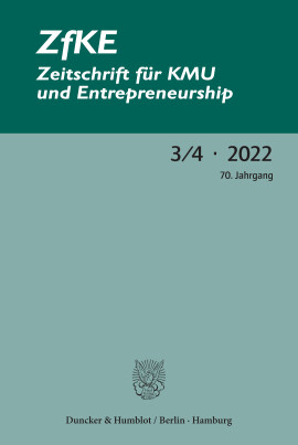 Vol. 70 (2022), Issue 3-4