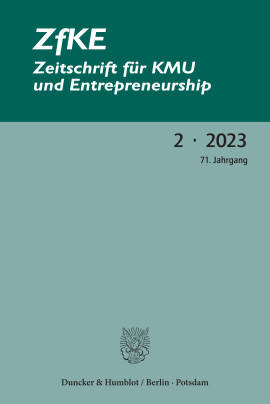 Vol. 71 (2023), Issue 2