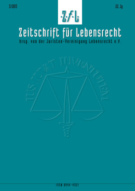 Vol. 22 (2013), Issue 3