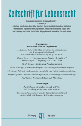 Vol. 28 (2019), Issue 2