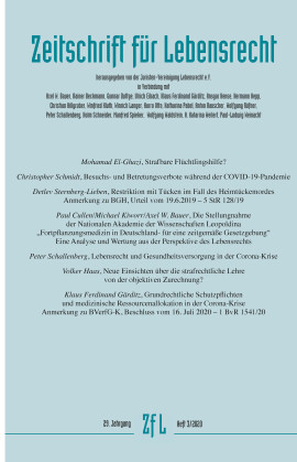 Vol. 29 (2020), Issue 3