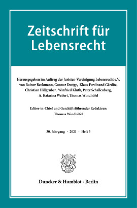 Vol. 30 (2021), Issue 3