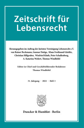 Vol. 31 (2022), Issue 3