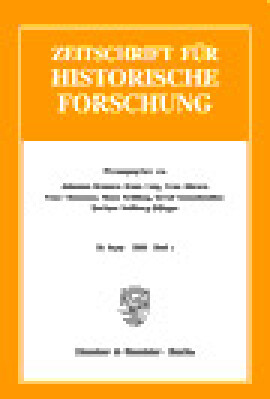 Vol. 35 (2008), Issue 1
