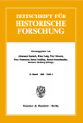 Vol. 35 (2008), Issue 4