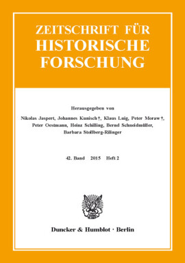 Vol. 42 (2015), Issue 2