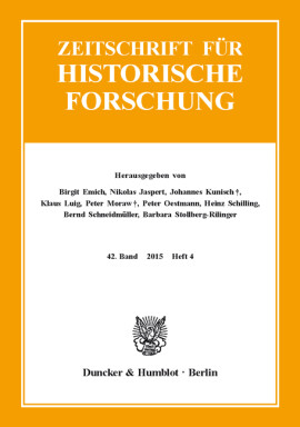 Vol. 42 (2015), Issue 4