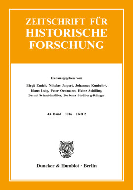 Vol. 43 (2016), Issue 2