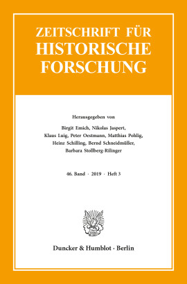 Vol. 46 (2019), Issue 3