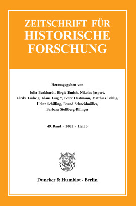 Vol. 49 (2022), Issue 3